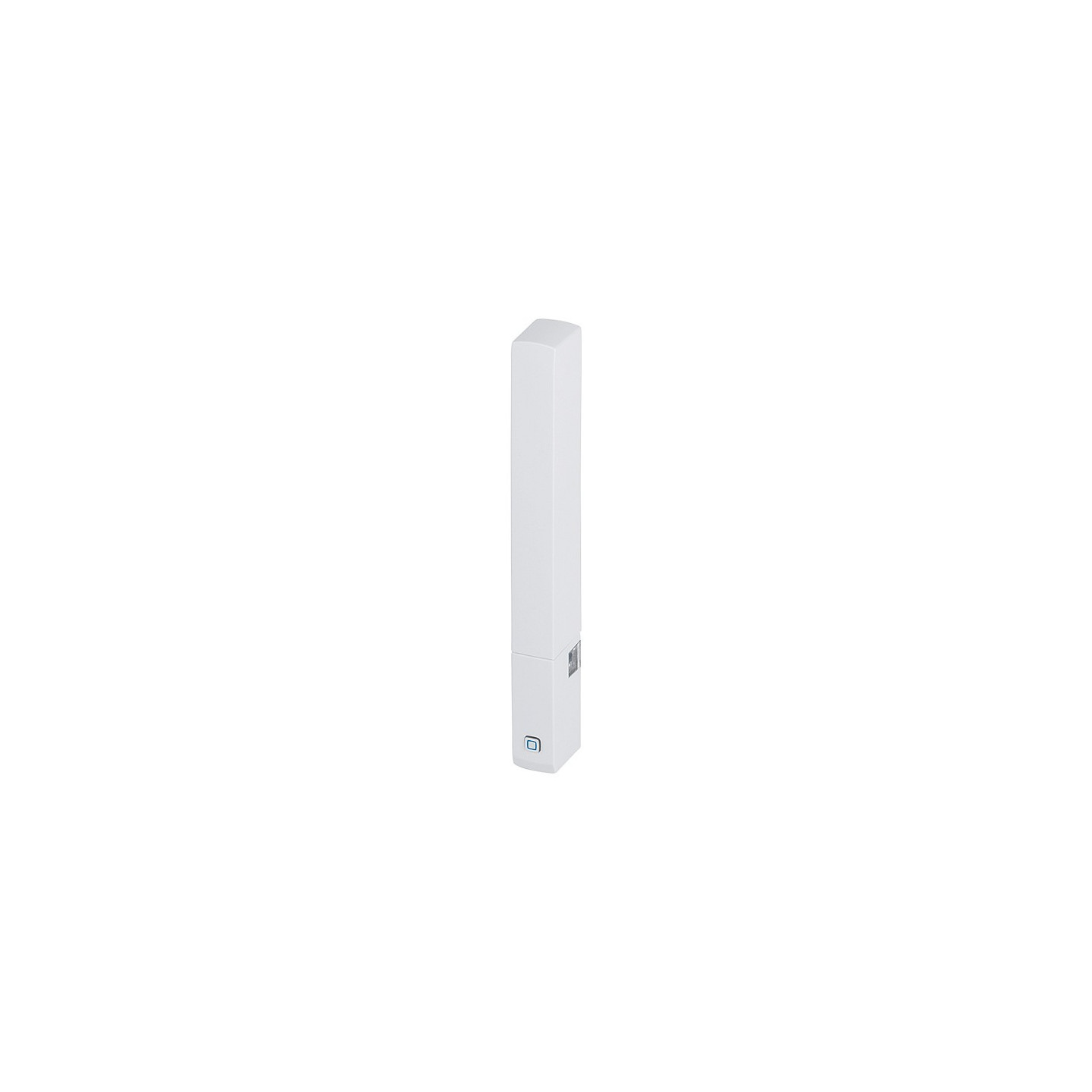 Homematic IP Fenster- und Türkontakt - optisch. plus (V2) — Buy in Cyprus with Fast Delivery