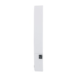 Homematic IP Fenster- und Türkontakt - optisch. plus (V2) — Buy in Cyprus with Fast Delivery