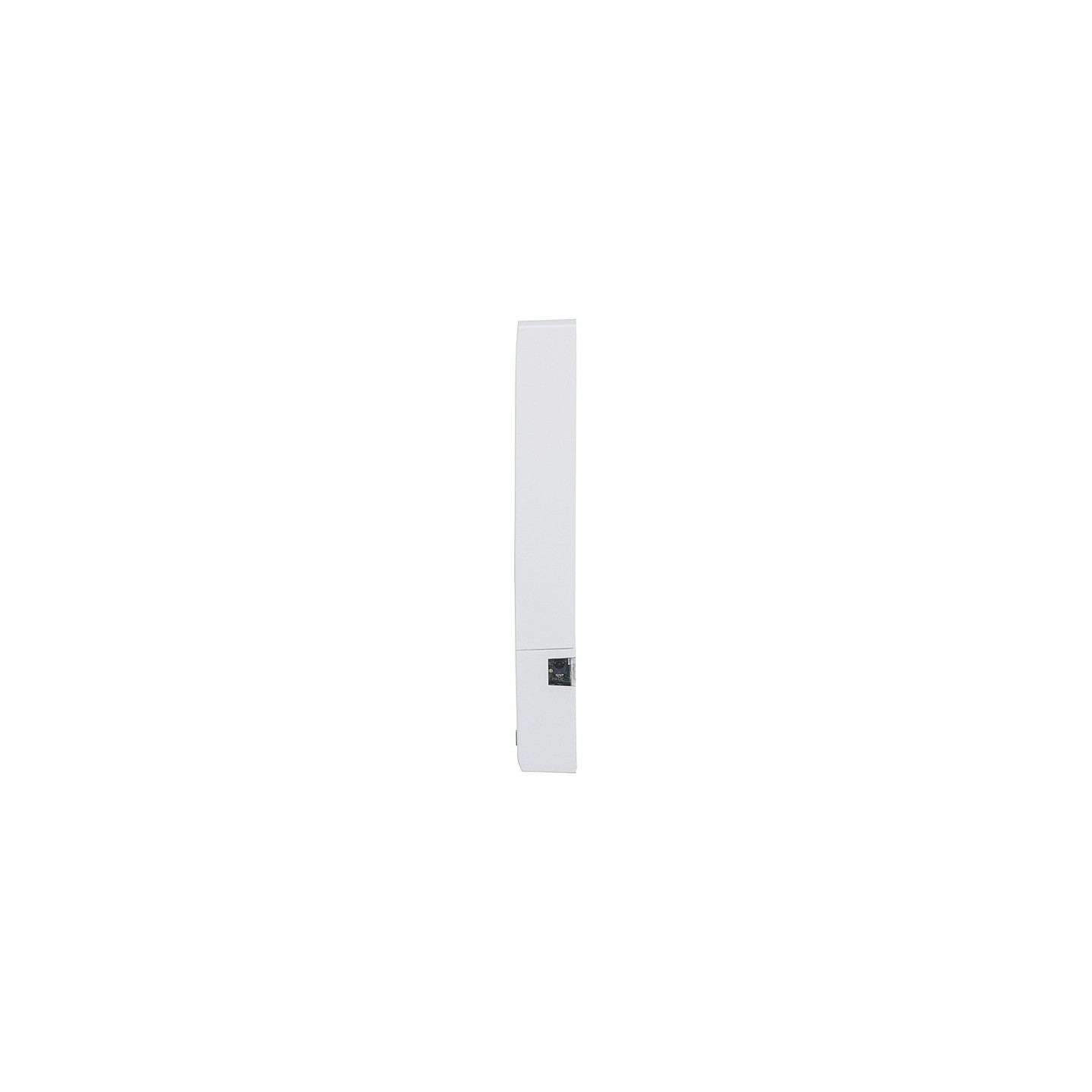 Homematic IP Fenster- und Türkontakt - optisch. plus (V2) — Buy in Cyprus with Fast Delivery