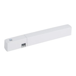 Homematic IP Fenster- und Türkontakt - optisch. plus (V2) — Buy in Cyprus with Fast Delivery