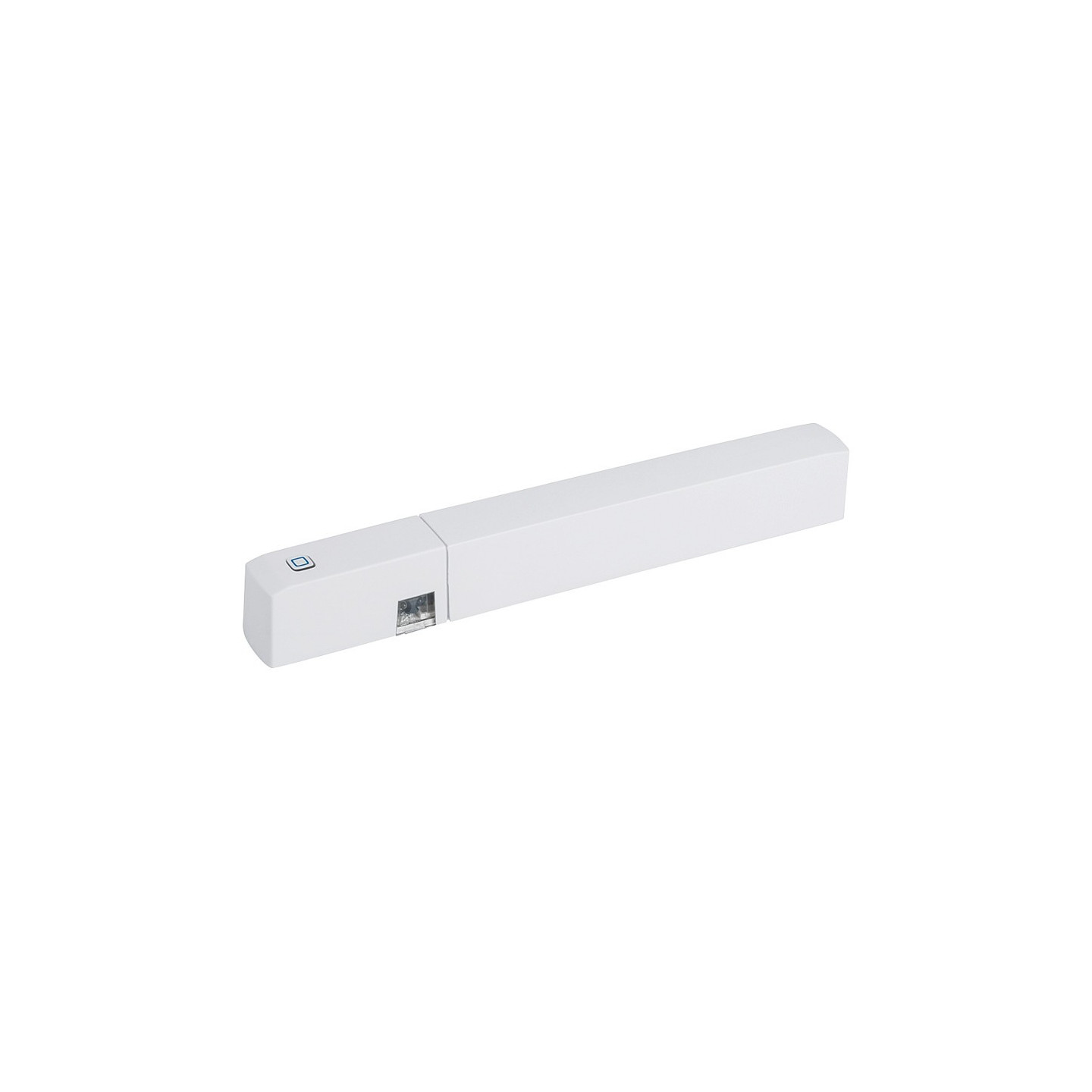 Homematic IP Fenster- und Türkontakt - optisch. plus (V2) — Buy in Cyprus with Fast Delivery