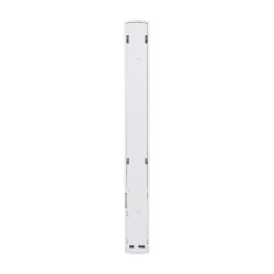 Homematic IP Fenster- und Türkontakt - optisch. plus (V2) — Buy in Cyprus with Fast Delivery