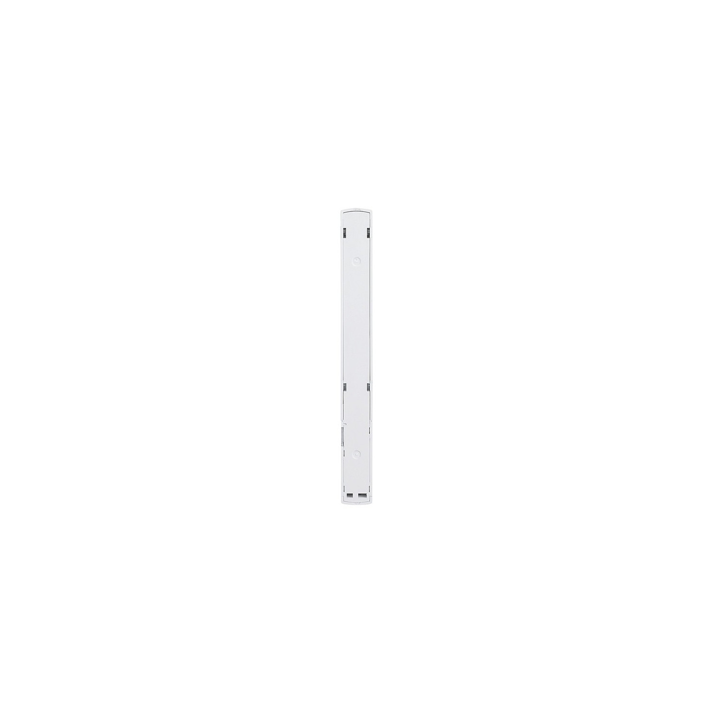 Homematic IP Fenster- und Türkontakt - optisch. plus (V2) — Buy in Cyprus with Fast Delivery