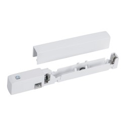 Homematic IP Fenster- und Türkontakt - optisch. plus (V2) — Buy in Cyprus with Fast Delivery