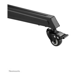 Neomounts FL50-550BL1 Bodenständer für 37-70' Bildschirme - Schwarz — Buy in Cyprus with Fast Delivery