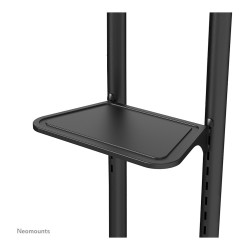 Neomounts FL50-550BL1 Bodenständer für 37-70' Bildschirme - Schwarz — Buy in Cyprus with Fast Delivery