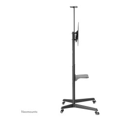 Neomounts FL50-550BL1 Bodenständer für 37-70' Bildschirme - Schwarz — Buy in Cyprus with Fast Delivery