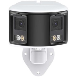 Annke I91DW Security Camera — Buy in Cyprus with Fast Delivery