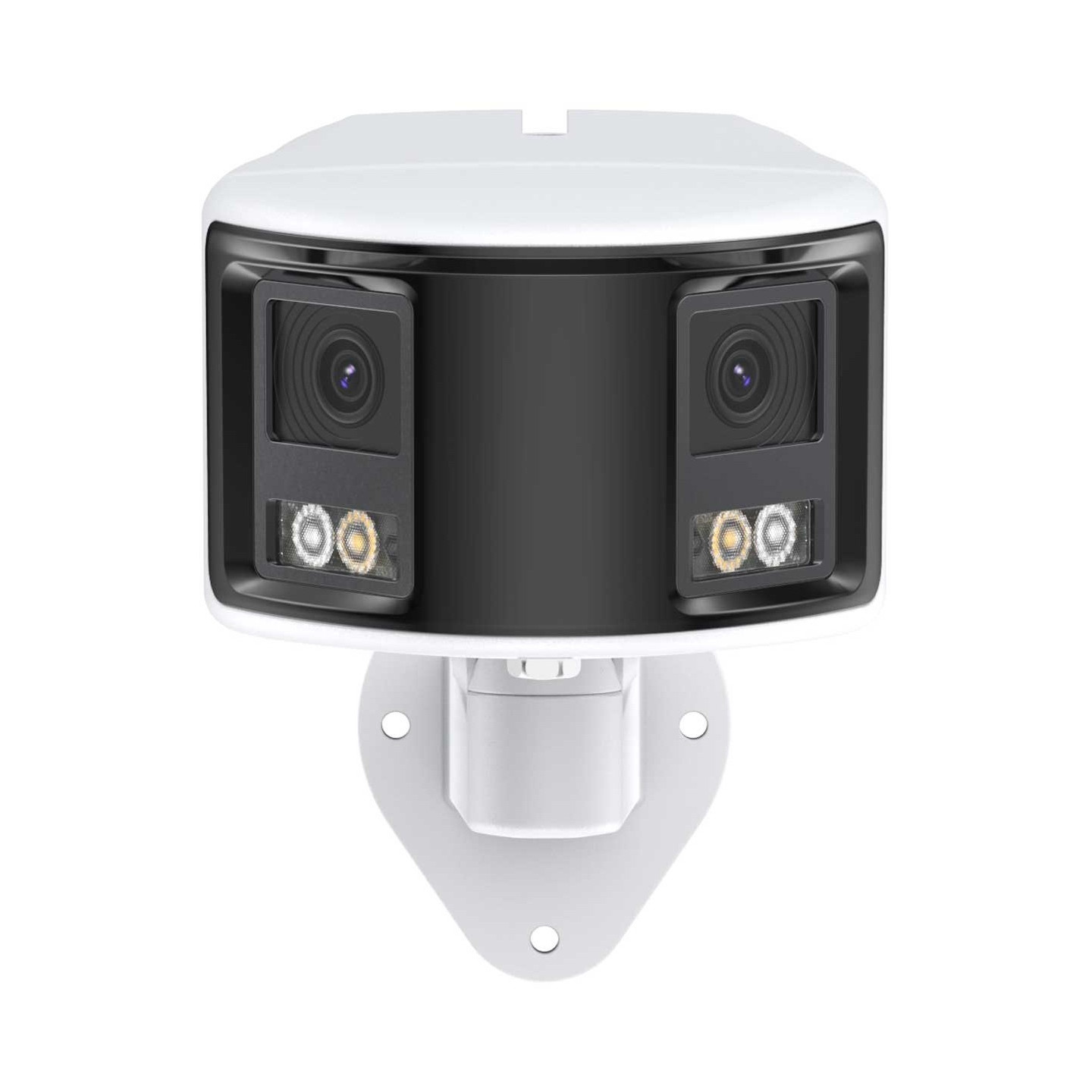 Annke I91DW Security Camera — Buy in Cyprus with Fast Delivery