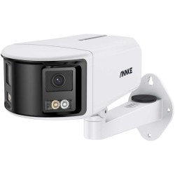 Annke I91DW Security Camera — Buy in Cyprus with Fast Delivery
