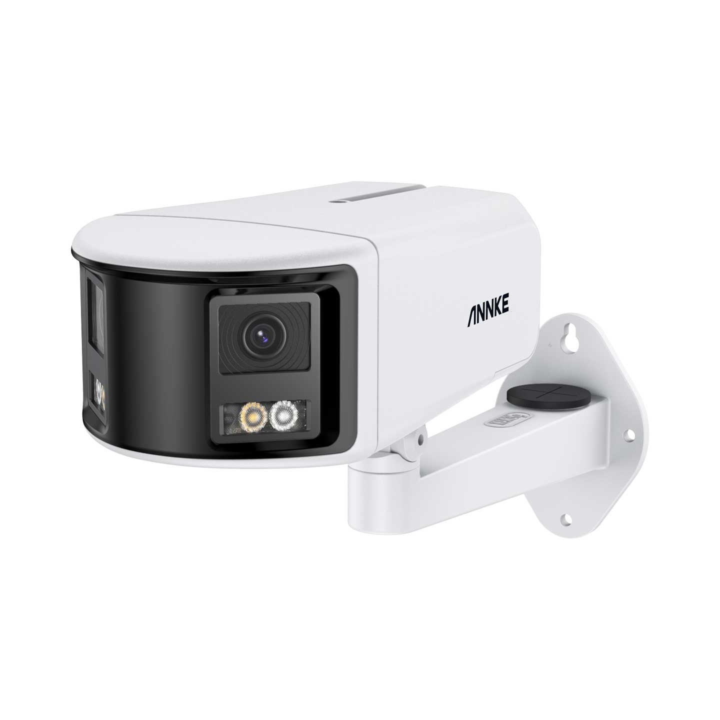 Annke I91DW Security Camera — Buy in Cyprus with Fast Delivery