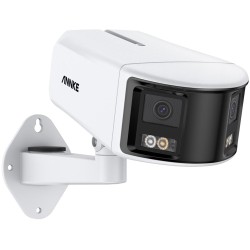 Annke I91DW Security Camera — Buy in Cyprus with Fast Delivery