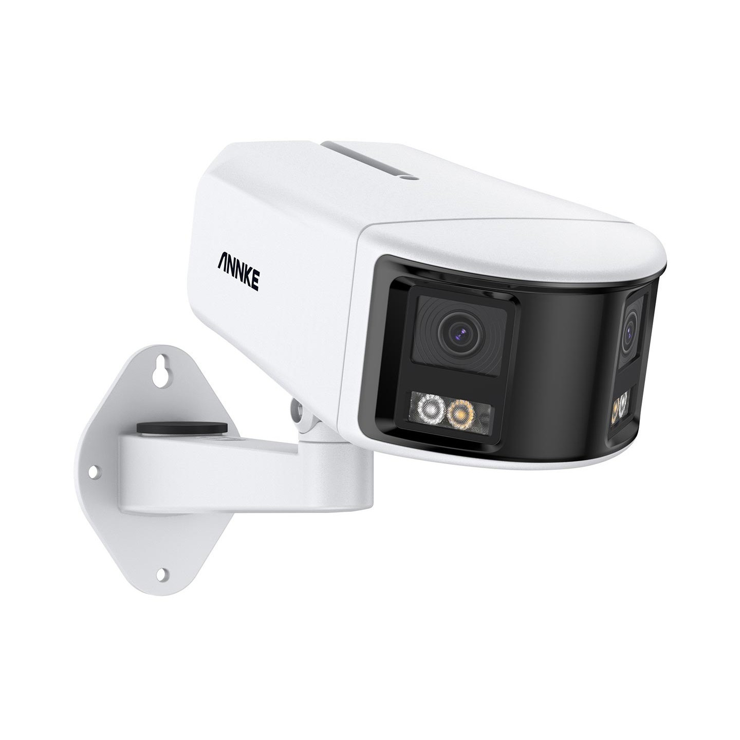 Annke I91DW Security Camera — Buy in Cyprus with Fast Delivery