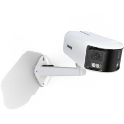 Annke I91DW Security Camera — Buy in Cyprus with Fast Delivery
