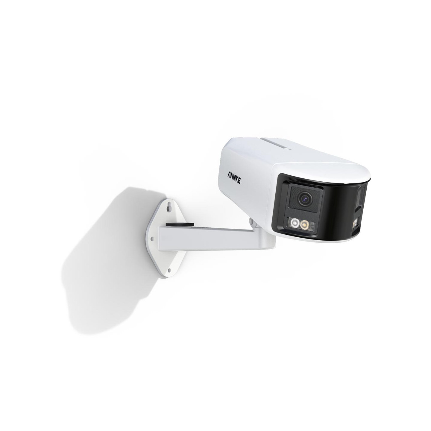 Annke I91DW Security Camera — Buy in Cyprus with Fast Delivery
