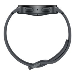 Samsung Galaxy Watch 8 44mm DE dark grey — Buy in Cyprus with Fast Delivery