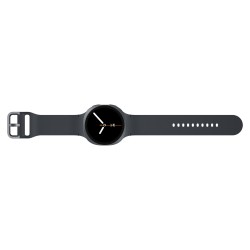Samsung Galaxy Watch 8 44mm DE dark grey — Buy in Cyprus with Fast Delivery