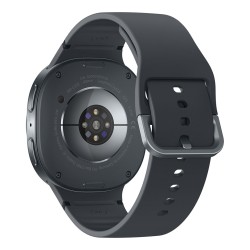 Samsung Galaxy Watch 8 44mm DE dark grey — Buy in Cyprus with Fast Delivery