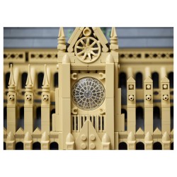 LEGO Architecture Notre-Dame de Paris 21061 — Buy in Cyprus with Fast Delivery