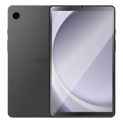 Mobeen Tempered Glass fr Galaxy Tab A11+ — Buy in Cyprus with Fast Delivery