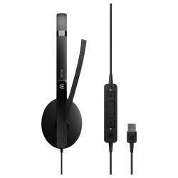 Epos Adapt 160T USB — Buy in Cyprus with Fast Delivery