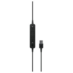 Epos Adapt 160T USB — Buy in Cyprus with Fast Delivery