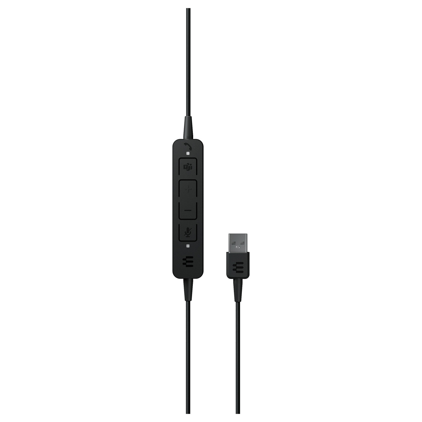 Epos Adapt 160T USB — Buy in Cyprus with Fast Delivery