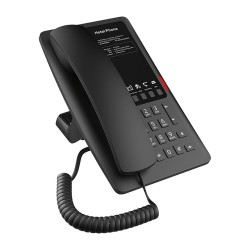Fanvil H4 — Buy in Cyprus with Fast Delivery