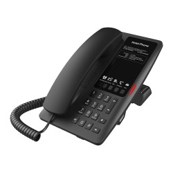 Fanvil H4 — Buy in Cyprus with Fast Delivery