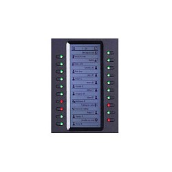 GXP2200EXT Erweiterungsmodul — Buy in Cyprus with Fast Delivery