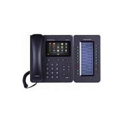 GXP2200EXT Erweiterungsmodul — Buy in Cyprus with Fast Delivery