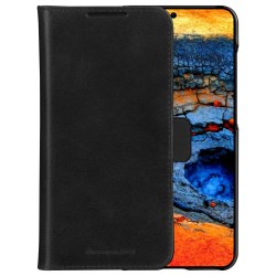 dbramante LYNGE - GALAXY S25+ - BLACK — Buy in Cyprus with Fast Delivery