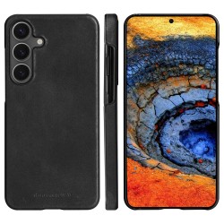 dbramante LYNGE - GALAXY S25+ - BLACK — Buy in Cyprus with Fast Delivery
