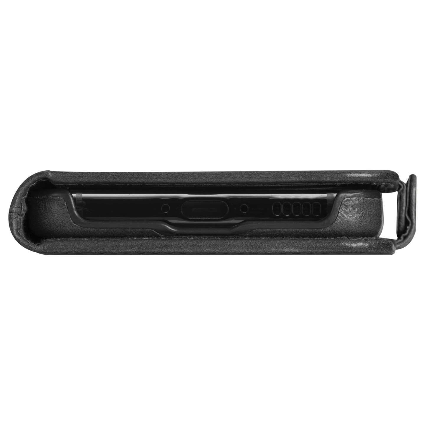 dbramante LYNGE - GALAXY S25+ - BLACK — Buy in Cyprus with Fast Delivery