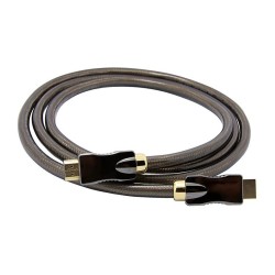 ROLINE HDMI UHD KABEL+ETH.ST-ST.1.5M — Buy in Cyprus with Fast Delivery
