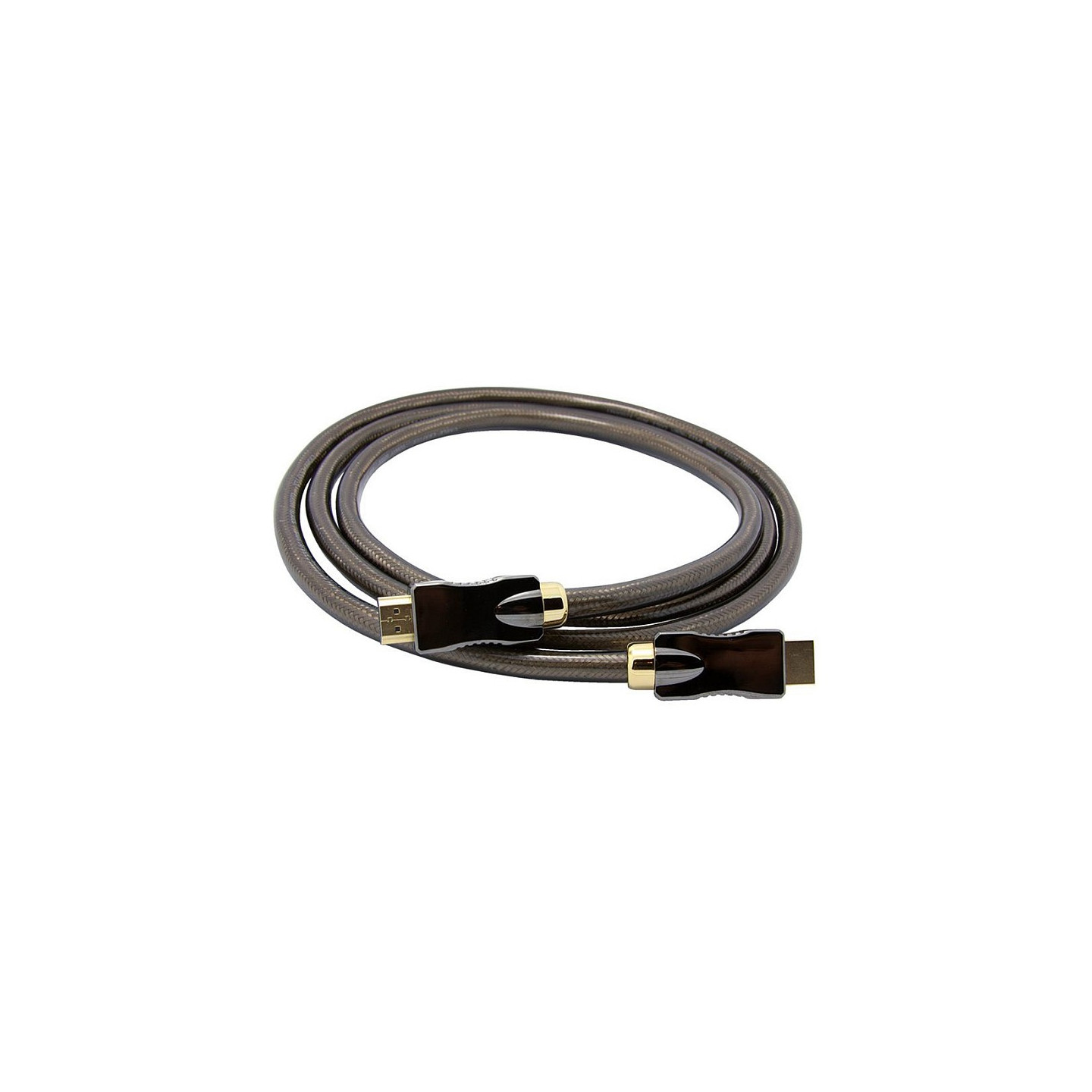ROLINE HDMI UHD KABEL+ETH.ST-ST.1.5M — Buy in Cyprus with Fast Delivery