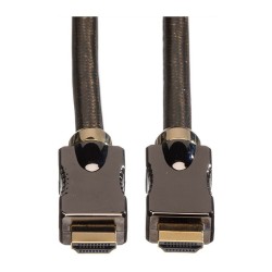 ROLINE HDMI UHD KABEL+ETH.ST-ST.1.5M — Buy in Cyprus with Fast Delivery