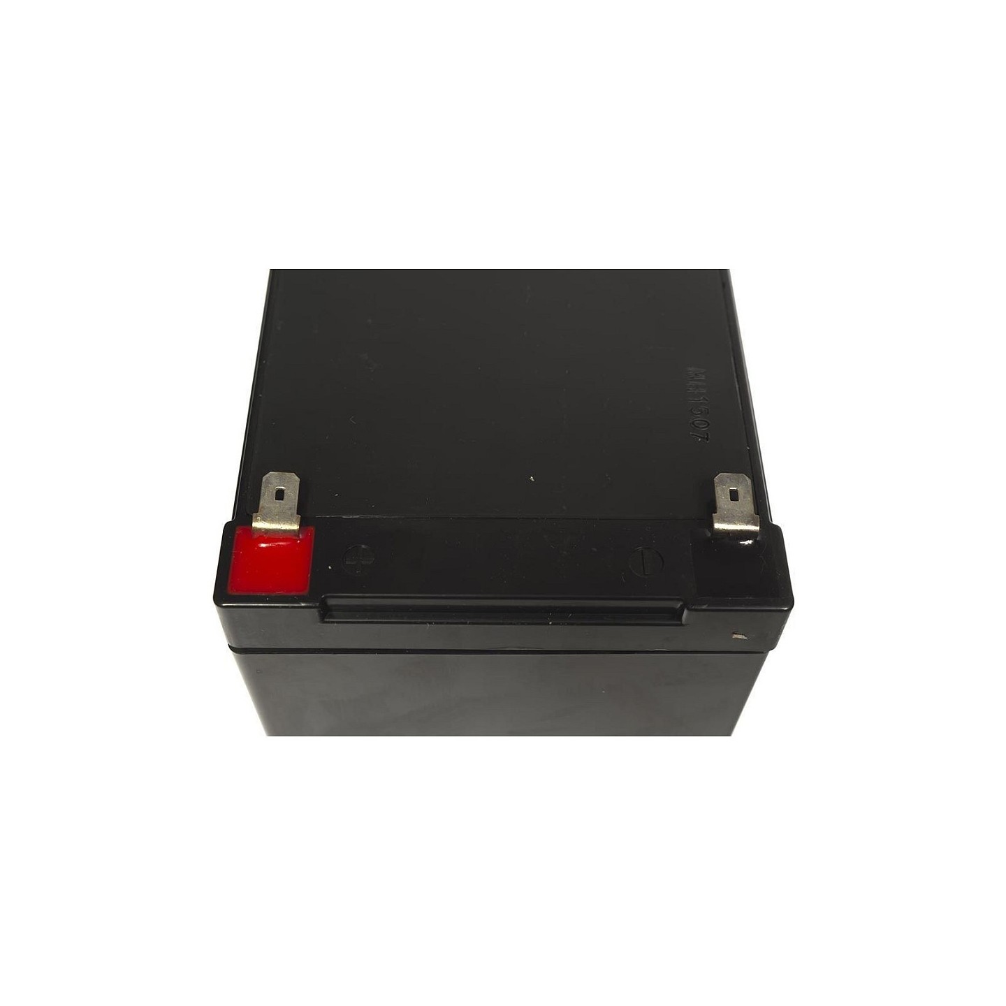Green Cell AGM07 – 12V 12Ah VRLA Battery | Armenius Store