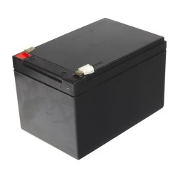 Green Cell AGM07 – 12V 12Ah VRLA Battery | Armenius Store