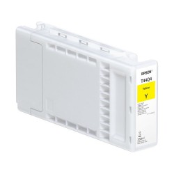 EPSON 1LB Singlepack Yellow T44Q440 UltraChrome PRO 12 350ml — Buy in Cyprus with Fast Delivery