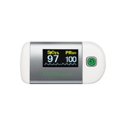 Pulsoximeter PM 100 — Buy in Cyprus with Fast Delivery
