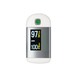Pulsoximeter PM 100 — Buy in Cyprus with Fast Delivery