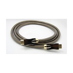 ROLINE HDMI UHD KABEL+ETH.ST-ST.2M — Buy in Cyprus with Fast Delivery