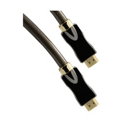 ROLINE HDMI UHD KABEL+ETH.ST-ST.2M — Buy in Cyprus with Fast Delivery