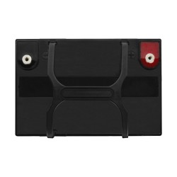 Green Cell Ersatzbatterie AGM21 12V 33Ah — Buy in Cyprus with Fast Delivery