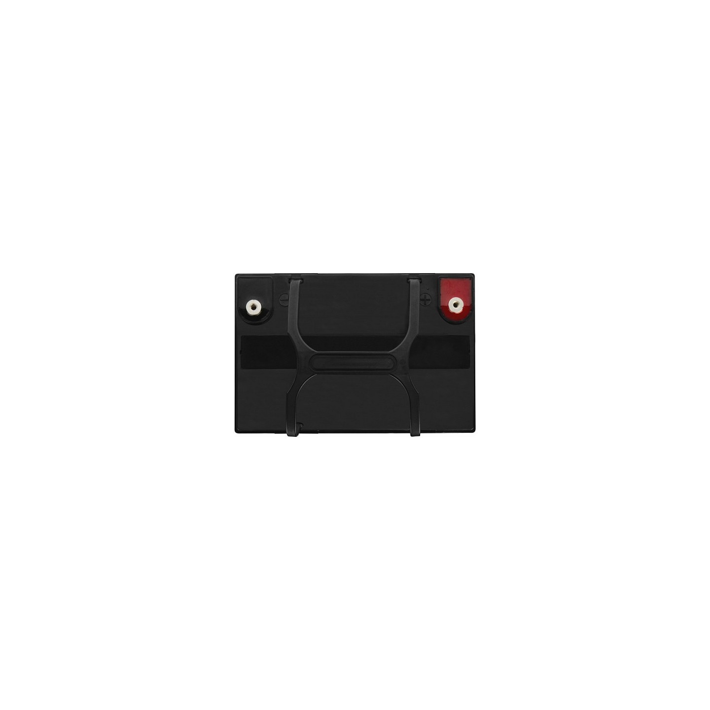 Green Cell AGM21 VRLA Battery – 12V 33Ah | Armenius Store