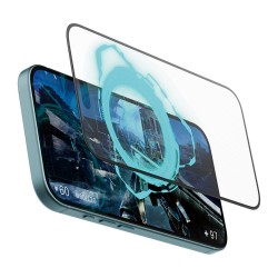 Panzerglass PANZERGLASS GAMING SCREEN — Buy in Cyprus with Fast Delivery