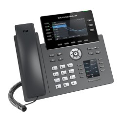 Grandstream SIP GRP-2616 Professional Business — Buy in Cyprus with Fast Delivery