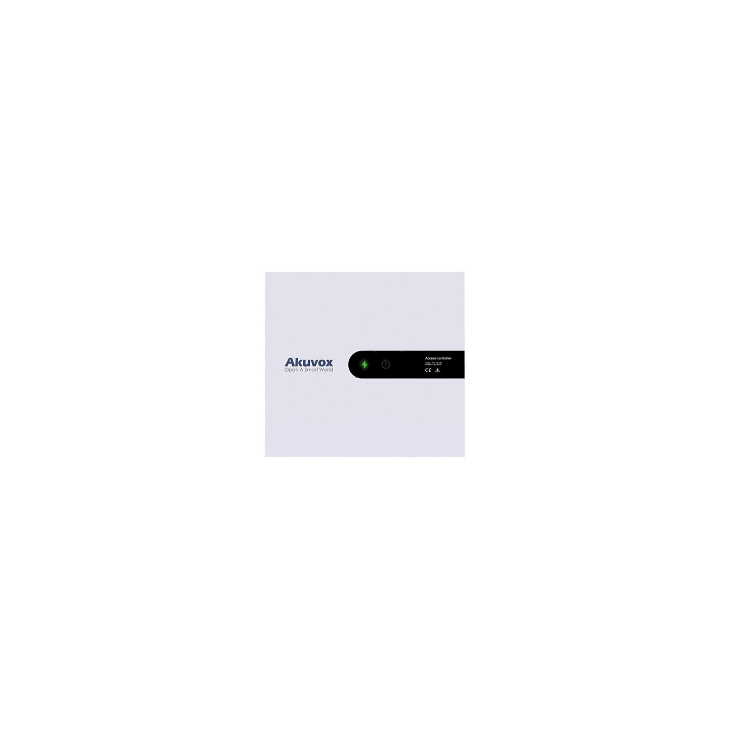 Smart Access Controller — Buy in Cyprus with Fast Delivery
