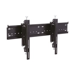 ROLINE Video-Wand-Lsung fr Digital Signage Dual Screen Halterung — Buy in Cyprus with Fast Delivery